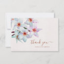 Search for frangipani cards Watercolor