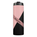 Recherche de conception scintillante scintillante tasses Tendance