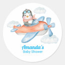 Search for boy penguin stickers Thank you