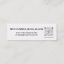 Recherche de pouces cartes visite Entreprise