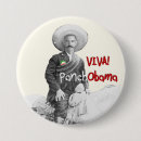 Search for viva buttons Hispanic