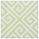 Search for greek fabric Modern