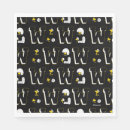 Recherche de woodstock napkins Snoopy