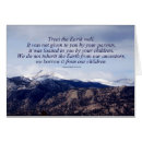 Recherche de proverbe indien Indigène