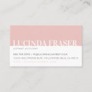 Recherche de libre cartes visite Professionnel