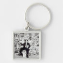 Search for newspapers keychains English