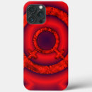 Recherche de manière iphone coques Amour