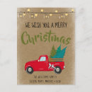 Search for masonic christmas cards Vintage