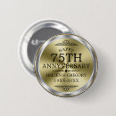 Search for 75th anniversary weddings Elegant