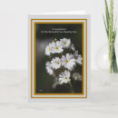 Search for vows wedding cards Marriage