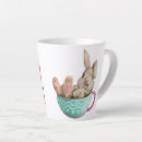 Search for happy easter mugs Blue