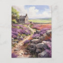 Search for stone house postcards Nature