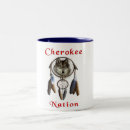 Search for native animals mugs Wolves