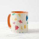 Search for the league mugs Super hero