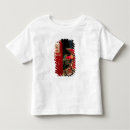 Recherche de elvis presley tshirts Automobile