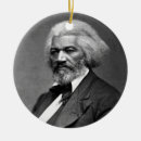 Search for abolition Black history