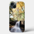 Search for waterfall ipad cases Large format