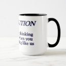 Search for evolution revolution Peace