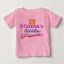 Search for nonna baby clothes Grandchild