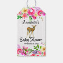 Recherche de faon de cerfs communs Mother to be