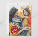 Recherche de vintage style christmas cards Pour eux