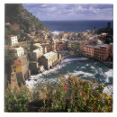 Recherche de vernazza carreaux Cinque terre