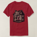 Search for really tshirts Heart