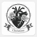 Search for tattoo designs stickers Gothic