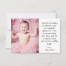 Search for little one cards One year old