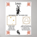 Search for libra scale art Zodiac