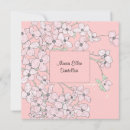 Search for distressed square invitations Antique