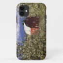 Search for hood iphone cases Mountain