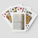 Search for plating playing cards Luigi