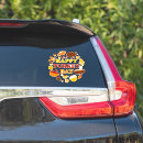 Search for dinner bumper stickers Fall