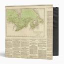 Search for bottom office supplies Map