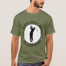 Search for golf sayings tshirts Sports