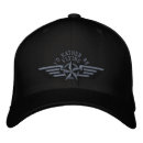 Recherche de aviateur casquettes Ailes