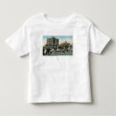 Recherche de vignoble tshirts Mer
