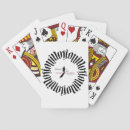 Search for illusions playing cards Magic