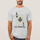 Search for texas holdem clothing Bet