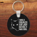Search for cat lady keychains Republican