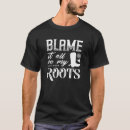 Search for blame it tshirts Western