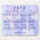 Search for time calendars mousepads Date