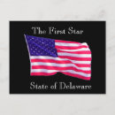 Recherche de état du delaware cartes postales Avertisseur