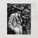 Recherche de leslie posters Blanc