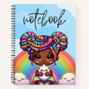 Recherche de chibi de notes carnets Toute personne
