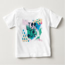 Search for juvenile baby shirts Indigo