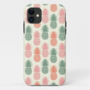 Recherche de fruit exotique iphone coques Hawaïen