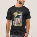 Recherche de grad tshirts Pour lui