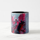 Search for st michael mugs Devil